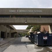 Yonkers Middle/High School