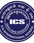 ICS International School