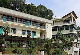 Chatsworth International School