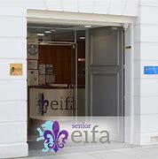 EIFA International School London