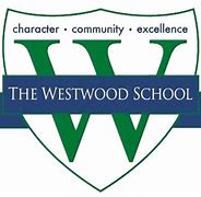 The Westwood School