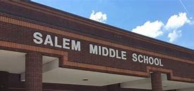 Salem Middle School