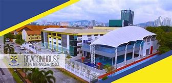 Beaconhouse Malaysia Sri Inai International