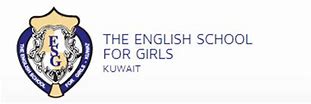 The English School for Girls