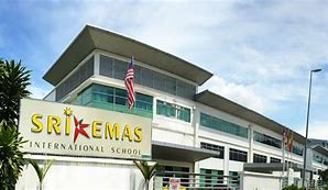 Sri Emas International School