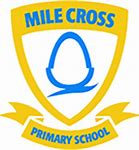 MILE School