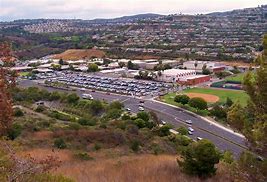 San Clemente High School