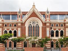 Dulwich College (Singapore)