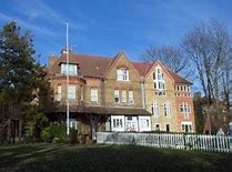 The Norwegian School in London