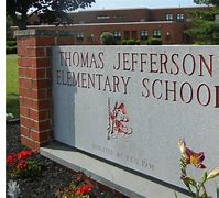 Thomas Jefferson Elementary/Middle School