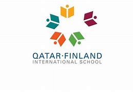 Qatar Finland International School