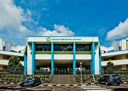 Nexus International School (Singapore)