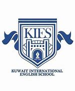 Kuwait International English School