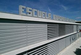 European School of Alicante
