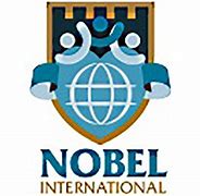 Nobel International School