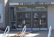 St Brendan's School