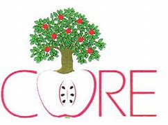 Core International School