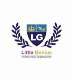 Little Genius International