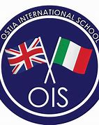 Ostia International School