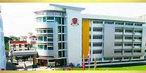 Thai-Chinese International School