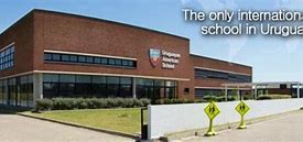 Uruguayan American School