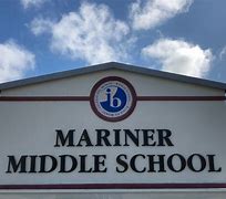 Mariner Middle School