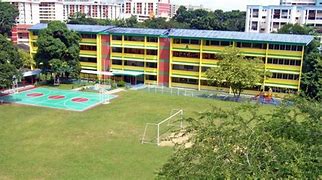 DPS International School