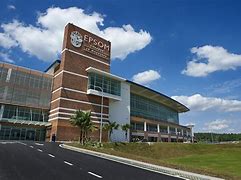 Epsom College in Malaysia