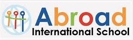 Abroad International School Osaka