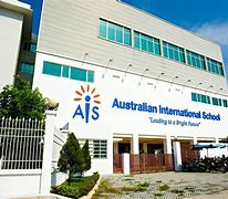 Australian International School