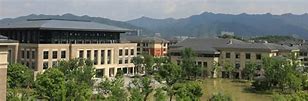 Zhejiang Fuyang Middle School