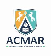 Acmar International School