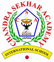 Chandra Sekhar Academy International School, Kyoto