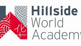 Hillside World Academy