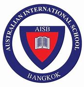 Australian International School Bangkok