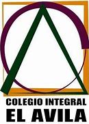 Colegio Integral El Avila