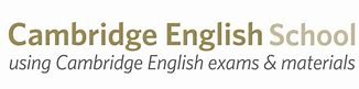 Cambridge English School