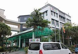 UCSI International School - Subang Jaya