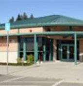 Scotts Valley High School