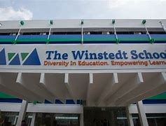 The Winstedt School