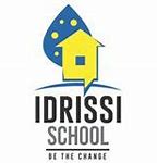 Idrissi International School