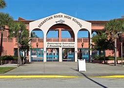 Sebastian River High School