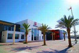 Dubai English Speaking College