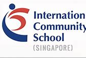 International Community School