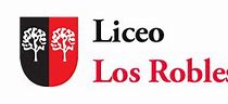 Liceo Los Robles