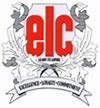 ELC International School