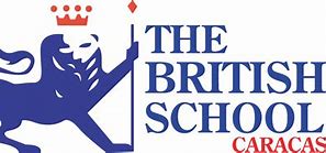 The British School Caracas