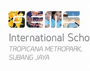 GEMS International School Tropicana Metropark