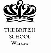 The British School Warsaw