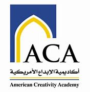 American Creativity Academy